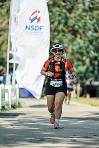 BIB: 
                            <button type="button" onclick="openModal(25955603)" class="btn btn-primary btn-sm float-right btn-popup" data-toggle="modal" data-target=".modal-high-quality">
                        <i class="fas fa-shopping-cart"></i> Add to Cart
                    </button>
                                            <button type="button" onclick="isThisMe(25955603, true)" class="btn btn-success btn-sm float-right btn-popup btn-isme hidden" data-toggle="tooltip" data-placement="bottom" title="นี่คือรูปของคุณใช่ไหม คลิกที่นี่เพื่อเอาเข้าอัลบั้ม">
                        <i class="fas fa-plus"></i> Add to album
                    </button>
                    <button type="button" onclick="isThisMe(25955603, false)" class="btn btn-warning btn-sm float-right btn-popup btn-isnotme hidden">
                        <i class="fas fa-ban"></i> Remove from album
                    </button>